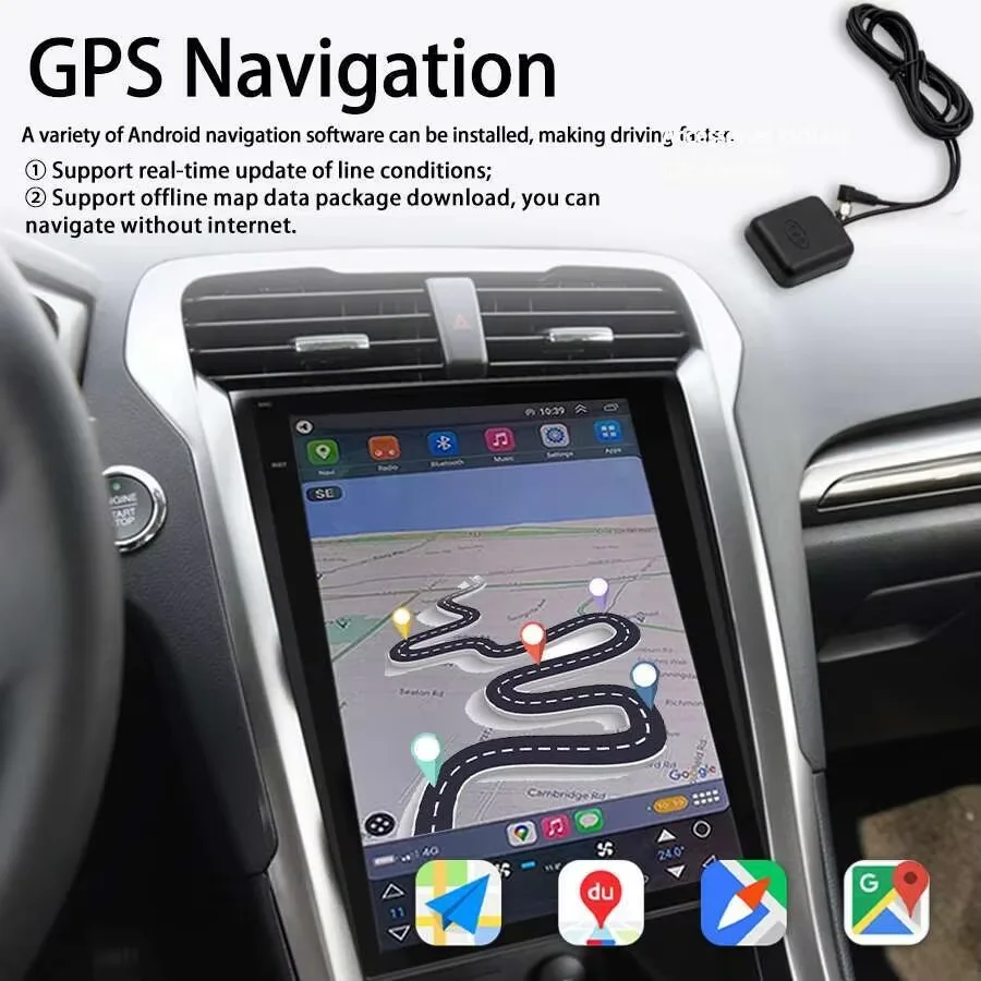 Accessoires automobiles, autor - Car Accessories Japanese avis et prix