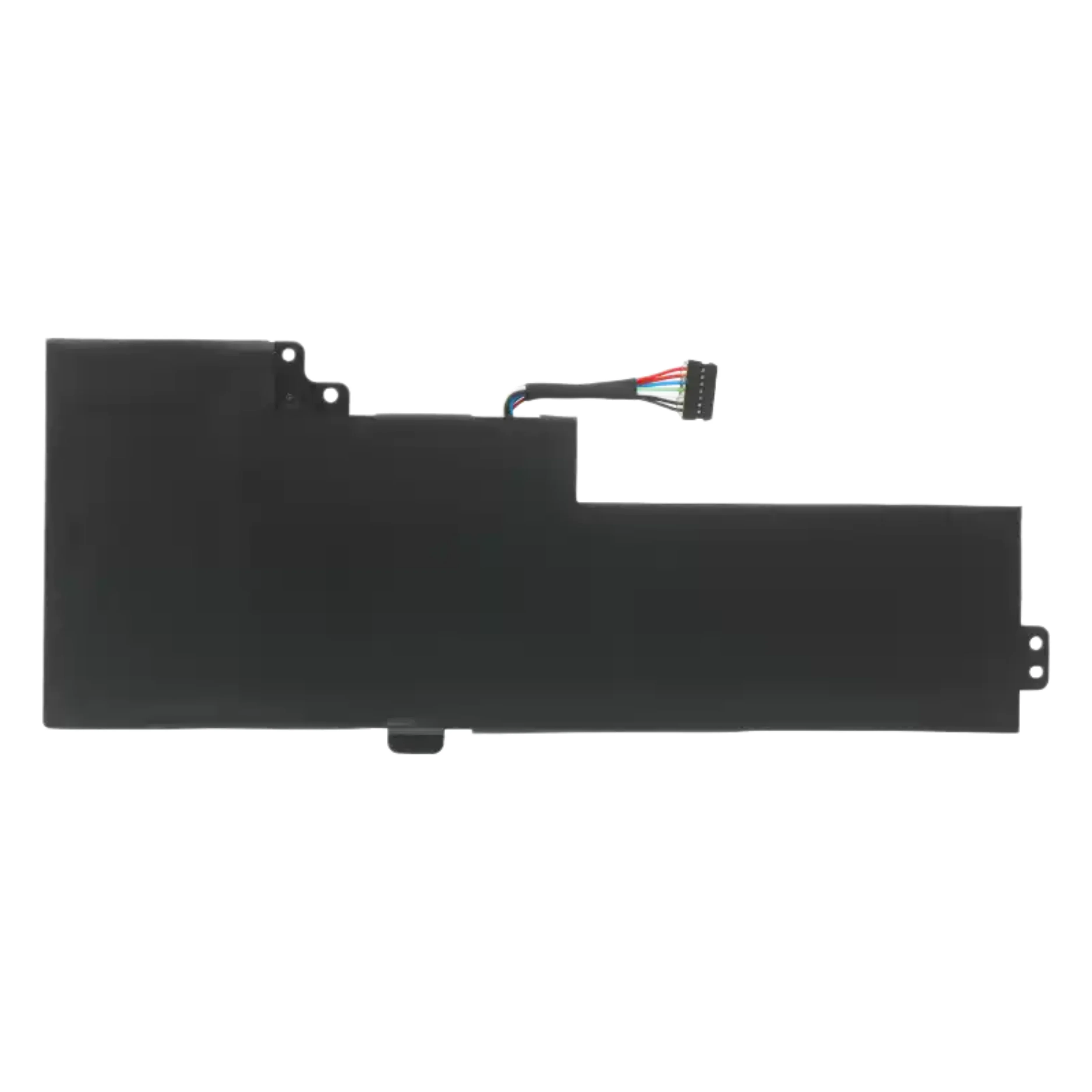 For 01AV420 ThinkPad T470 T480 A285 A475 A485 view 2