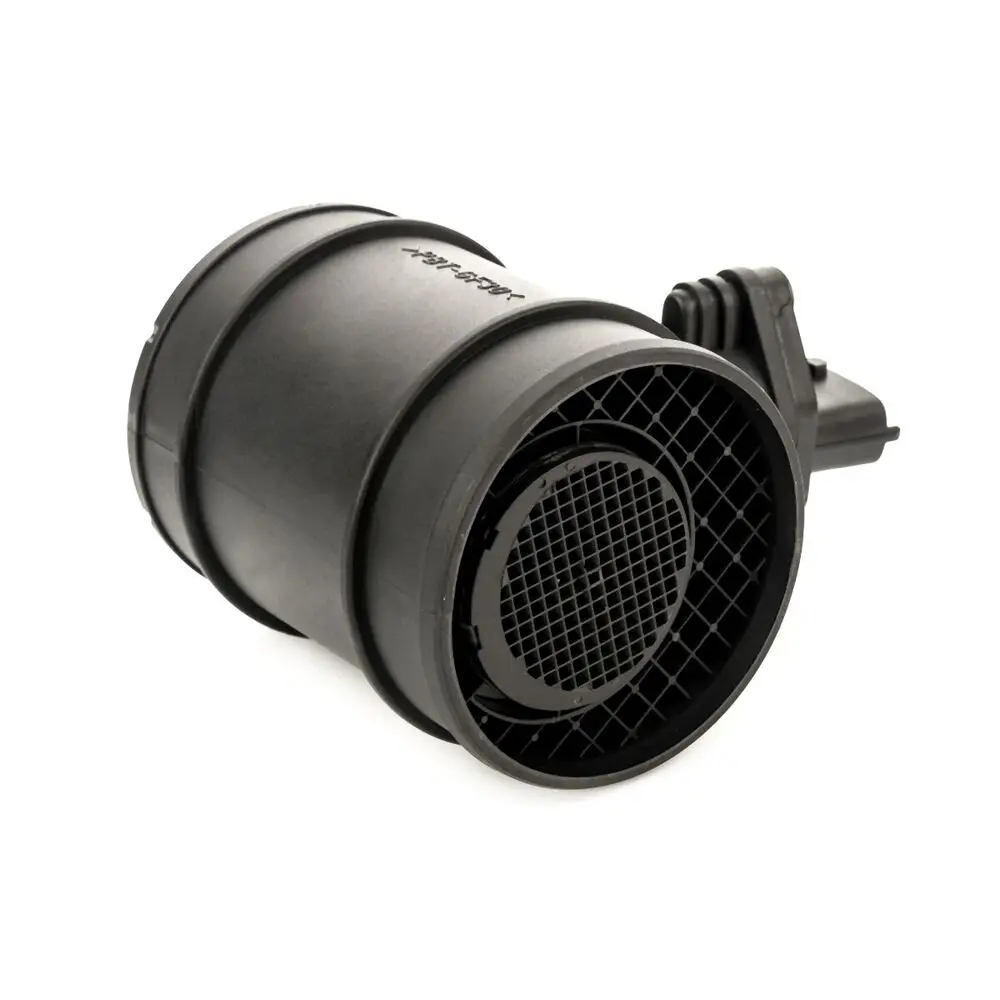 2816427900   현대 산타페 투손 2.0 CRDi KIA Sportage II 2.0 CRDi 4WD 용 5 핀 질량 공기 유량 센서 MAF