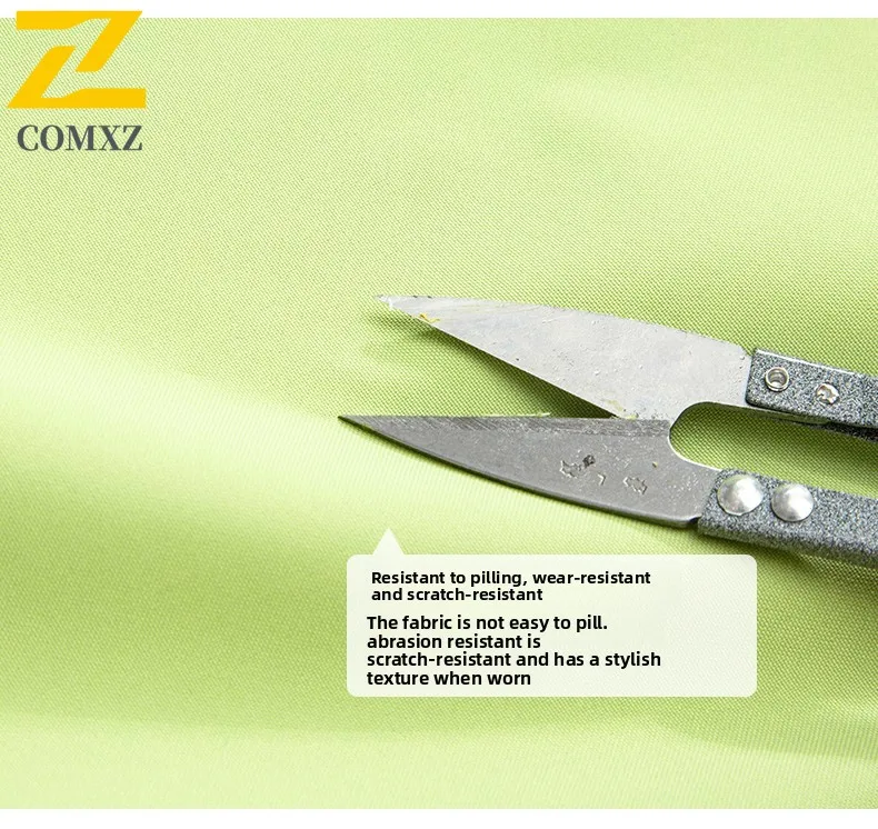 Autumn Lightweight Jacket Mens Mountain Bike Soft Shell Waterproof Rainproof Jacket Outdoor Fishing Hiking Coat Male Windbreaker