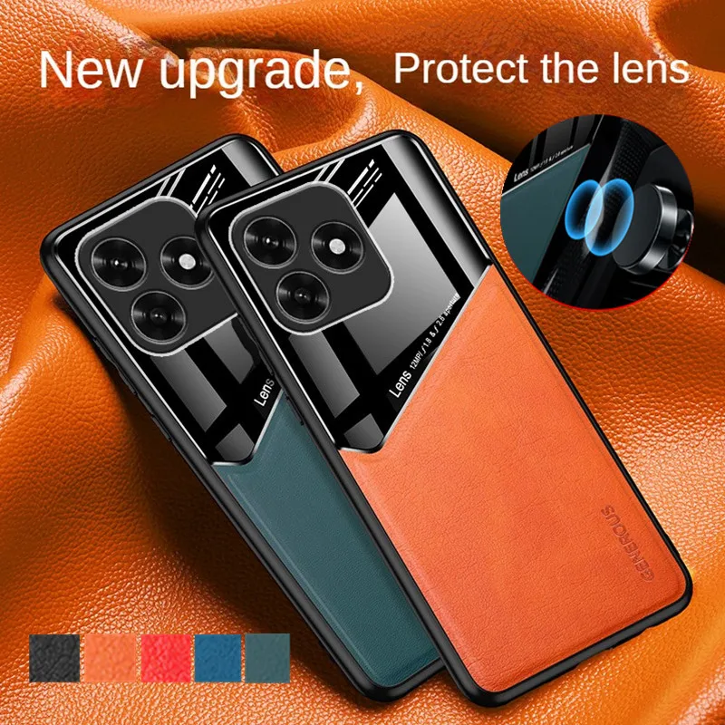 Magnetic Suction Ho…