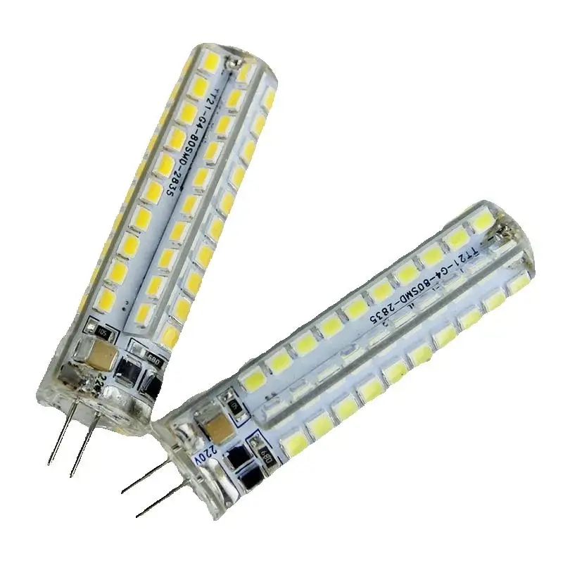 g4-2835-80d-9w-g4-bombilla-led-para-lampara-ac-110v-240v-bombilla-de-maiz-2835smd-360-angulo-de-haz-reemplazar-luces-de-arana-halogenas-16x66mm