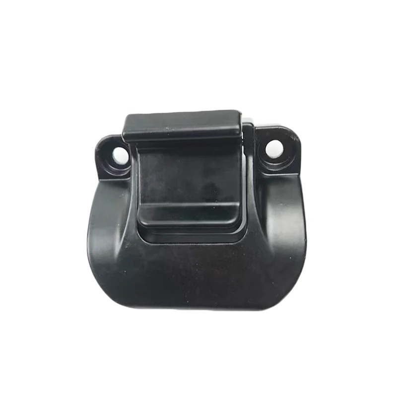 123-00516B, ROOF LATCH LOCK for Doosan DX140/ DX160/ DX180/DX220/DX215/DX380/DX260/DX420/DX480/DX520/DX500