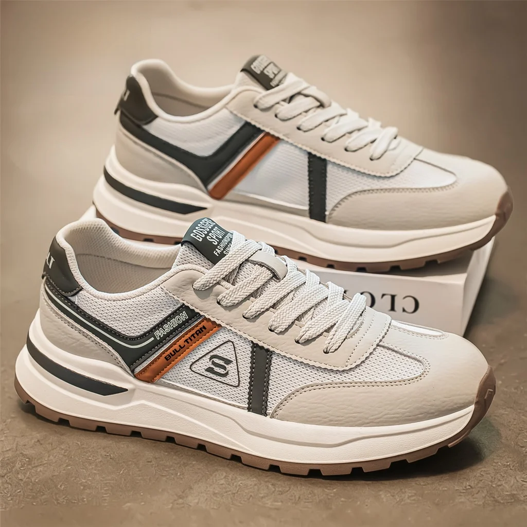 chaussures-decontractees-pour-hommes-bull-titan-respirantes-sportives-pour-le-voyage-en-plein-air-la-randonnee-baskets-basses-en-mesh-tendance-printemps-ete