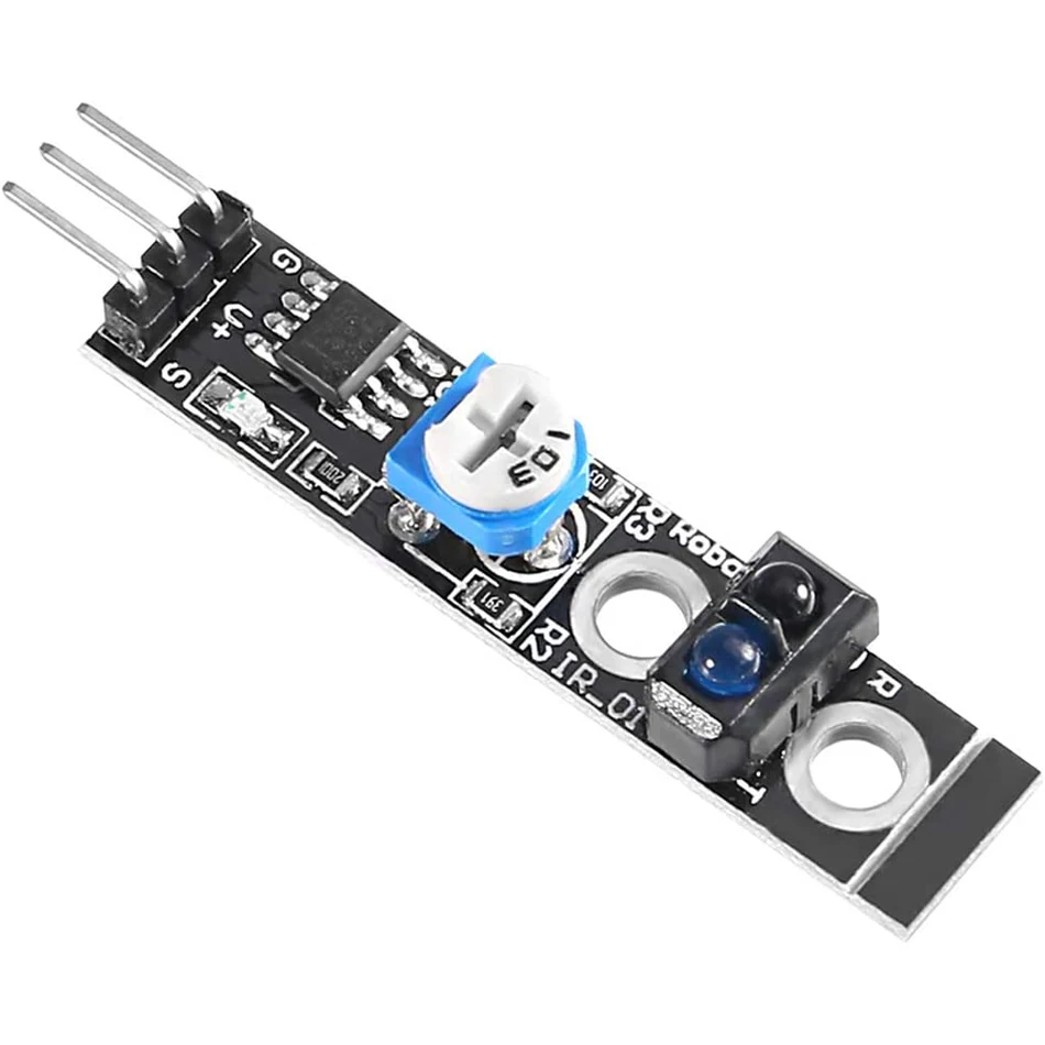 16 in 1 Project Super Starter Kits Sensor Modules Kit for Arduino UNO R3 Mega2560 Mega328 Nano Raspberry Pi 3 2 Model B K62