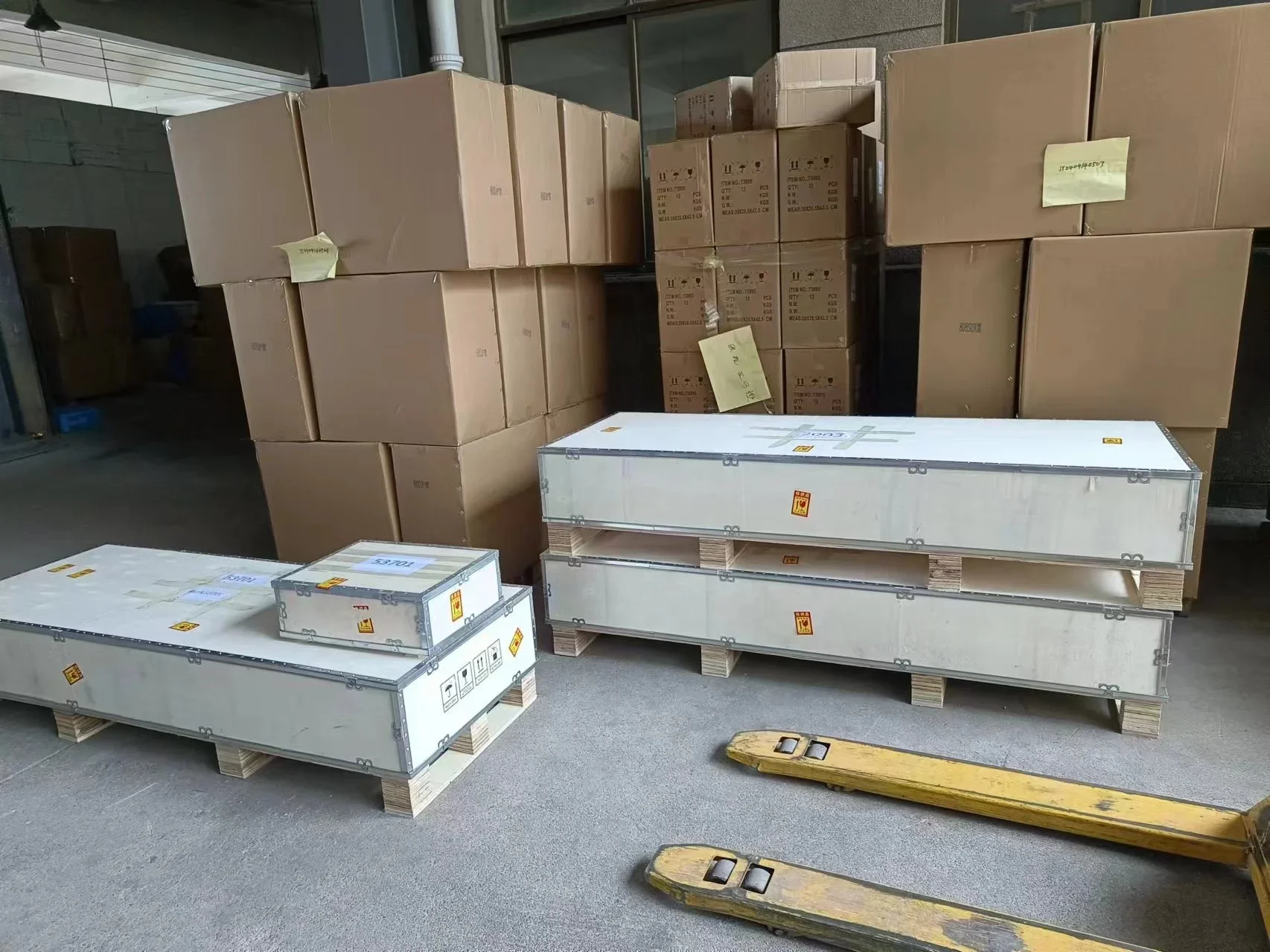 لوح نفاث كهربائي للمغامرة لركوب الأمواج من Underice لوح نفاث من رقائق المياه الإلكترونية لركوب الأمواج واللحية Jetboardelectric Efoil Jetboards