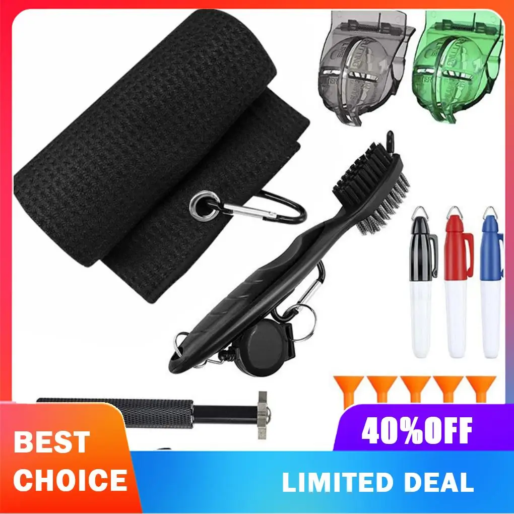Nylon Bags With Drawstrings Mesh Bag Holders For Pointe Shoes Pump Cover And Golf Utility Accessories Packed In