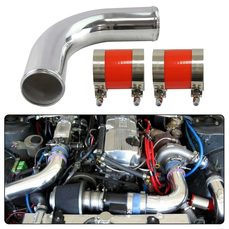 Black/Blue/Red 57Mm…