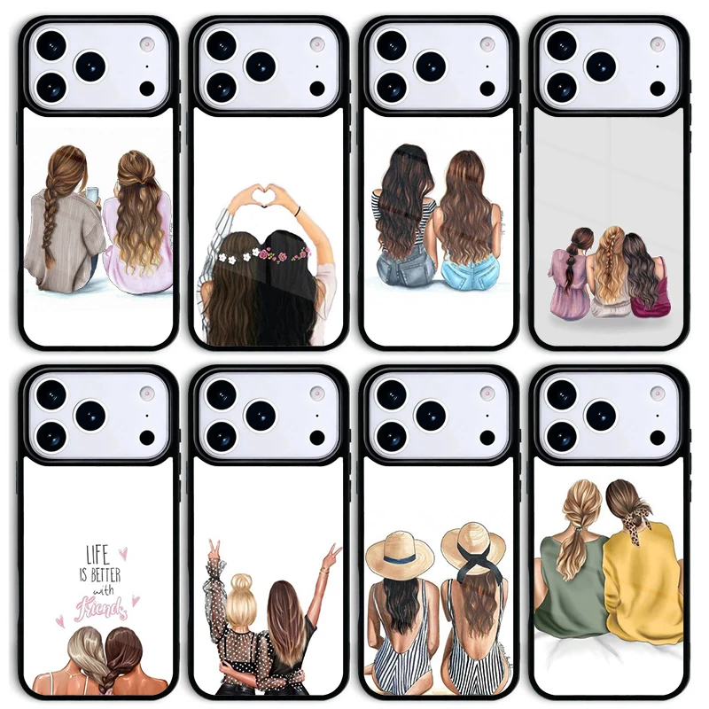 brown polka dot phone case BROWN POLKA DOT TEDDY BEAR PHONE CASE
