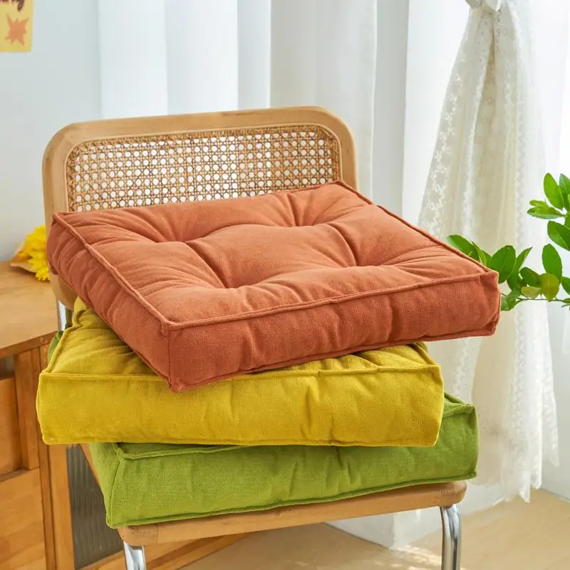 #30 Cheapest Ottoman Cushions Deals You Can Get
