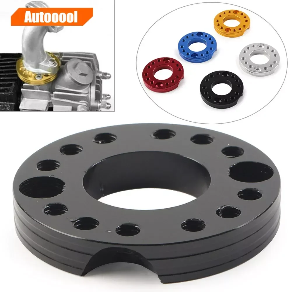 Motorcycle Parts 28… - image