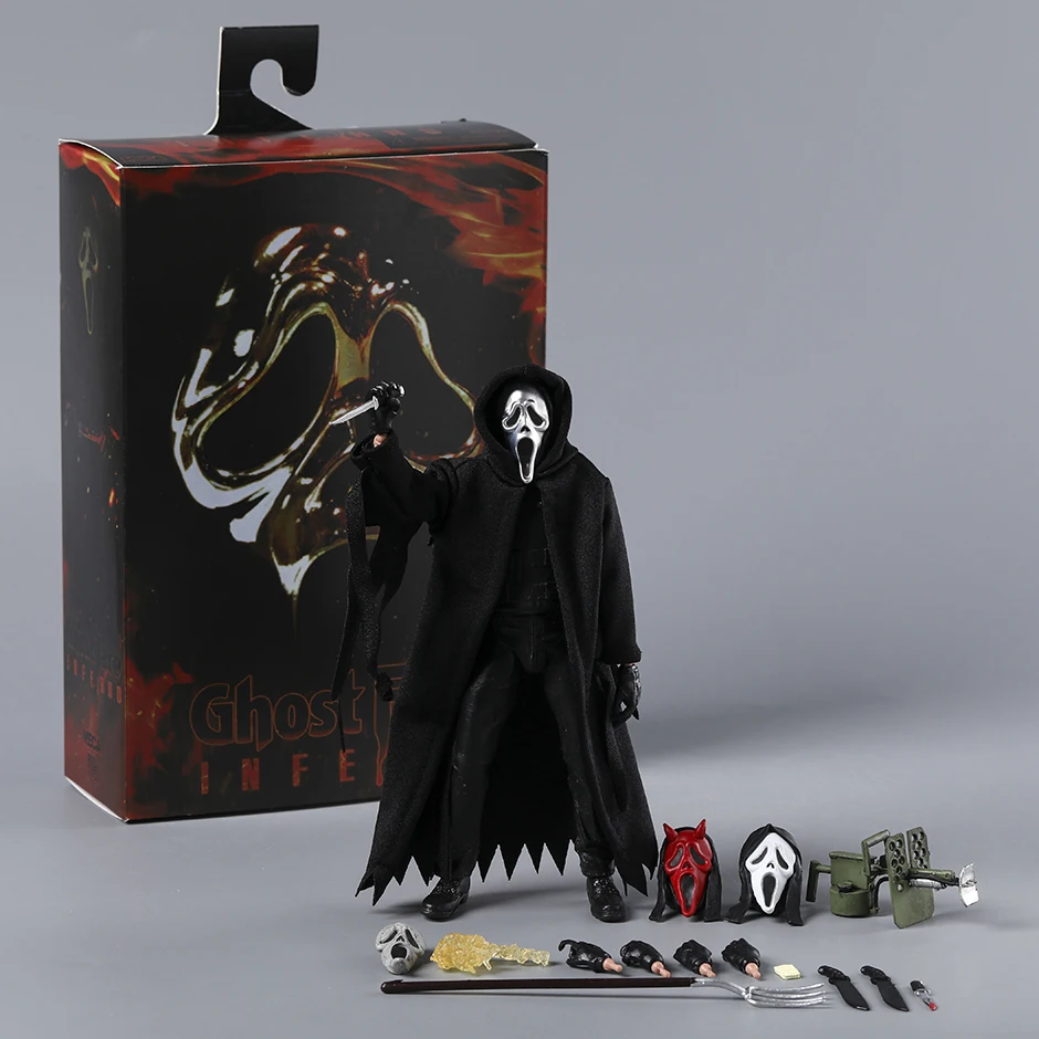 yZ[zNECA AeBbgGfBVCtFmfbNXfANZT[ߋMtgANVtBMA