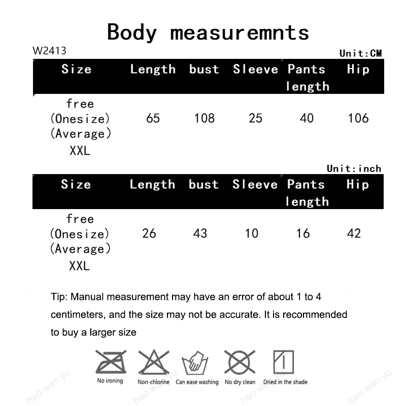 Femmes pyjamas ensemble été doux imprimé cerise adolescent à manches courtes vêtements de nuit étudiant vêtements de détente 2 pièces ensemble coréen japon vêtements de nuit