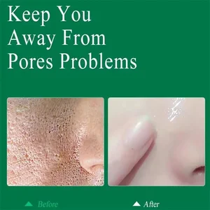 9 en çok satılan ürünler, hidroklorik asit-no. 9