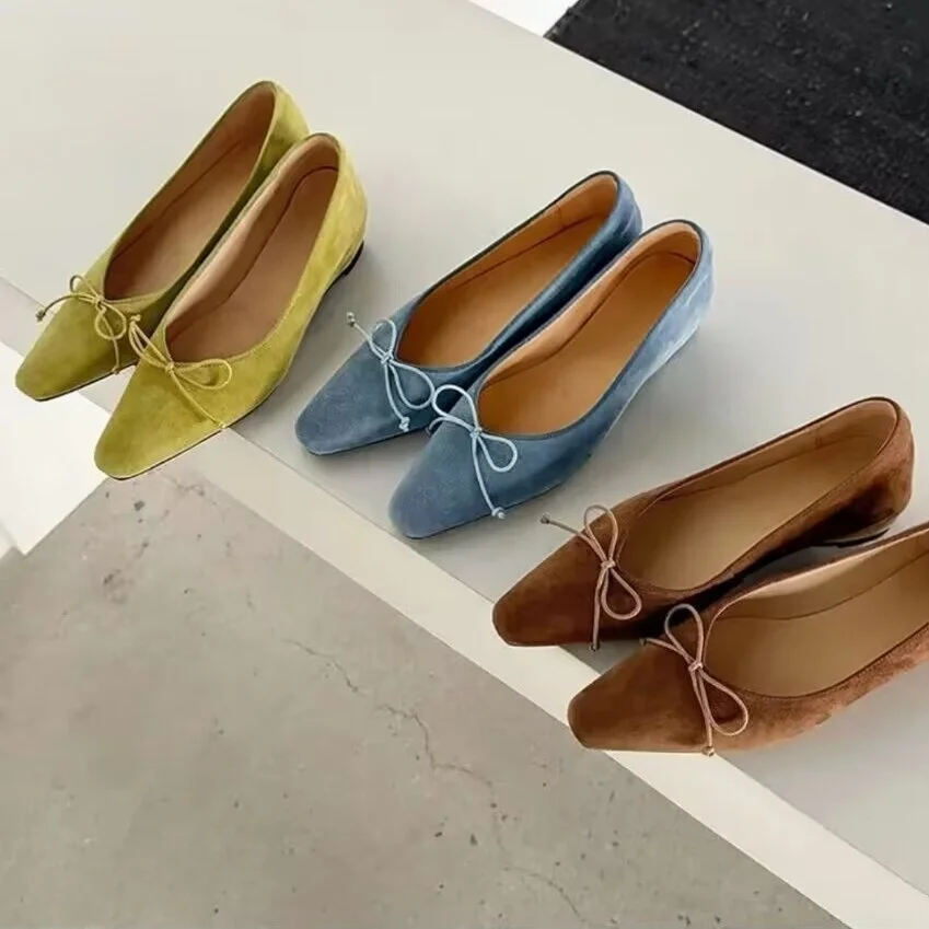 ruyan-vuicr-scarpe-mary-jane-con-nodo-da-donna-punta-affusolata-con-rialzo-interno-scarpe-singole-per-il-pendolarismo-stile-francese-in-pelle