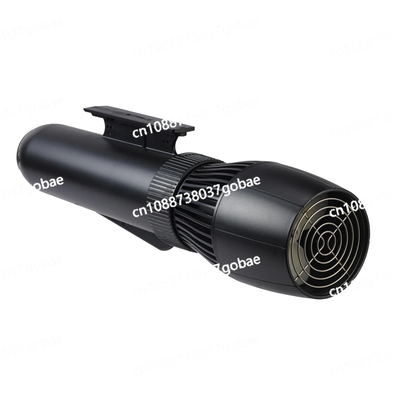 

Underwater electric thruster inflatable slurry plate underwater thruster electric floating plate thruster kit