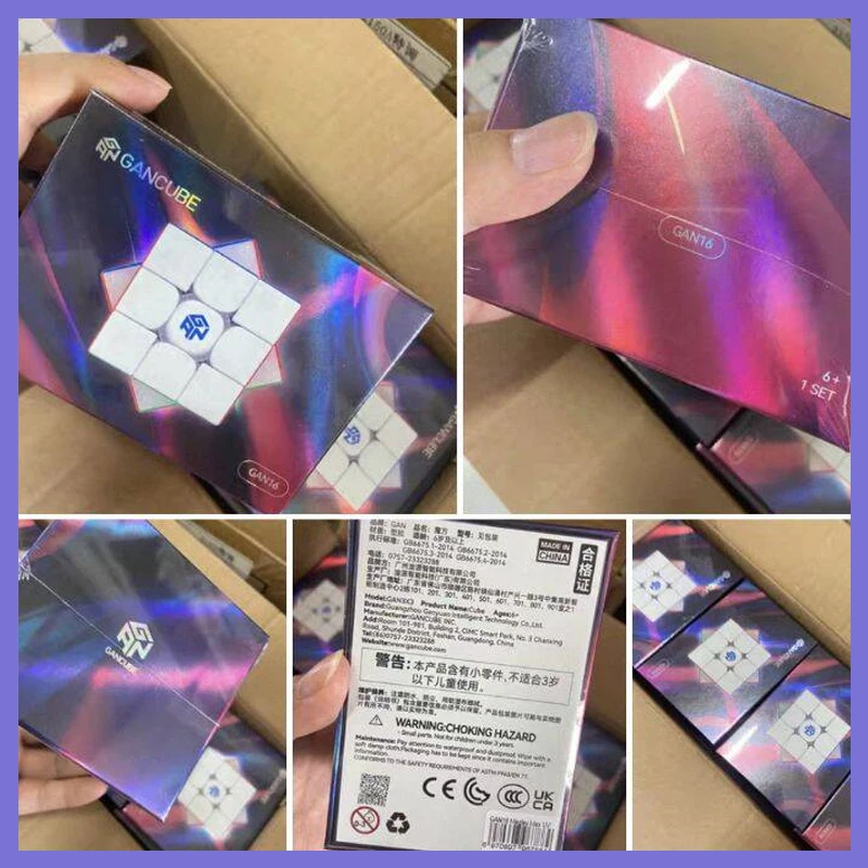 nuevo-genuino-pokemon-gan-v100-maglev-gengar-greninja-varian-squirtle-marca-magnetismo-cubo-magico-juguetes-regalo-de-vacaciones-coleccionable