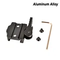 Metal Mount