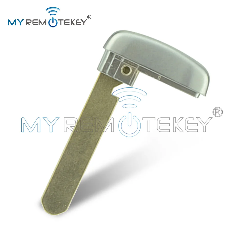 Рисунок 4 - FCC 35118TY2A00 для Acura 2014