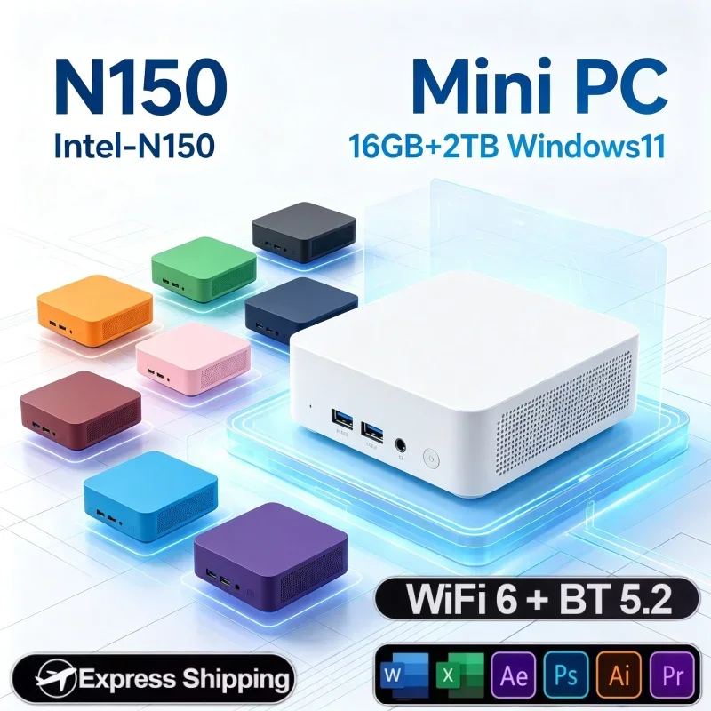 lightweight-portable-mini-computer-intel-n150-windows-11-16gb-ram-2tb-ssd-wifi6-bt52-mini-pc-for-home-office-game-use