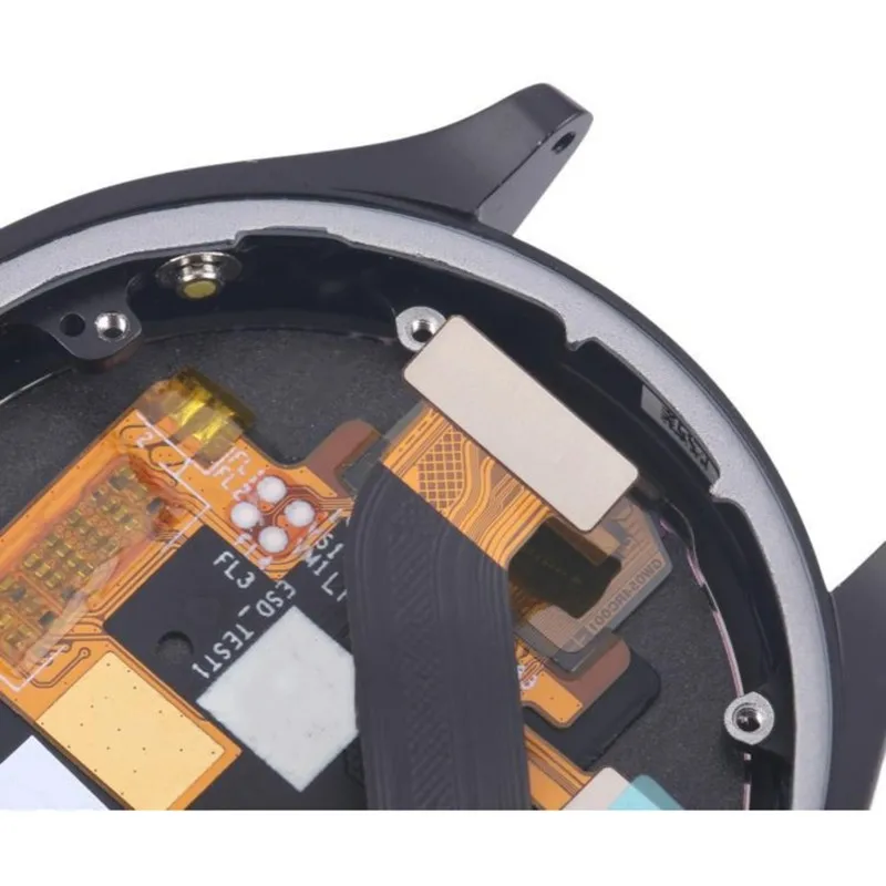 schermo-lcd-touch-screen-m01k-con-cornice-per-xiaomi-watch
