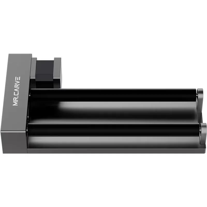 Rolo rotativo rt5/rt4 para máquina de gravura, rolo de eixo rotativo de peças de ferramentas de rotação