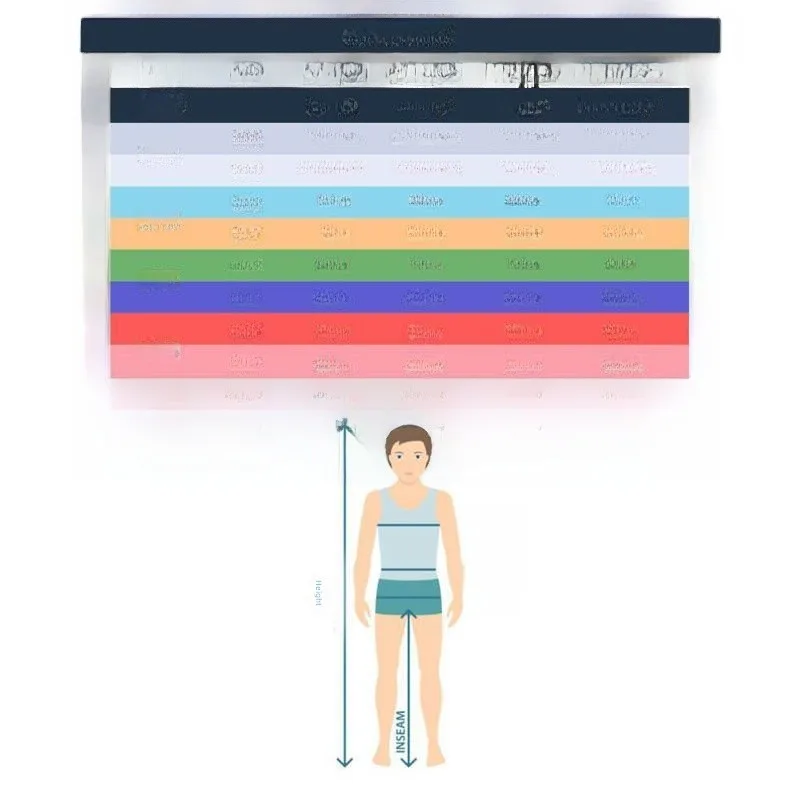 남성용 할로윈 파티 의상 랜턴 유령 역할극 의상 소울 리퍼 유령 의상 파티 엔터테인먼트 의상