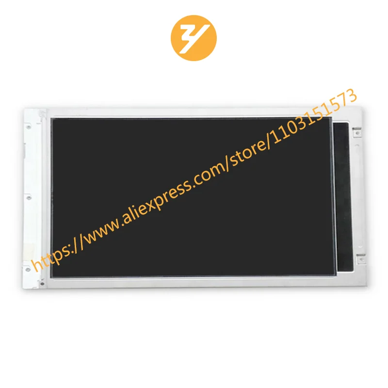 

COM43H4M10XTC 4.3" 480*272 TFT-LCD Screen Panel with Touch Screen Zhiyan supply