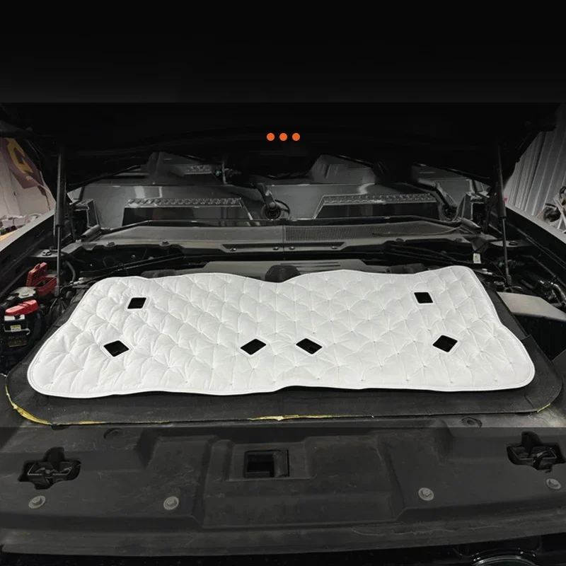 coussin-sonore-de-capot-moteur-pour-land-rover-defender-110-2020-–-2024-couverture-en-coton-d'isolation-thermique-avant-de-voiture-ignifuge-interi