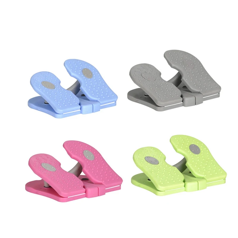 Thumbnail 2 - #32 Ranked Fitness Pedals Picks in 2026