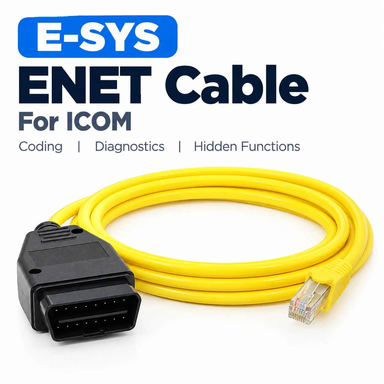 cabo-e-sys-enet-obd2-para-ethernet-cabo-de-diagnostico-e-codificacao-para-veiculos-das-series-f-e-g-compativeis-interface-icom
