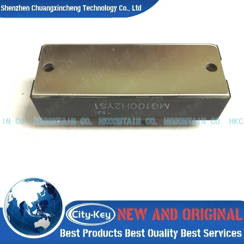 

Новый и оригинальный МОДУЛЬ IGBT MG50H2YS1 MG75H2YS1 MG100H2YS1 MG150H2YS1 MG200H2YS1