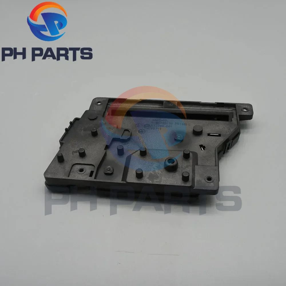 Unidade Laser LY9440 LY2298-001 para Brother HL-L6200 6250 6300 6400 5000 5100 5200 MFC-L5700 5800 5850 5900 - Conjunto de Cabeça Laser