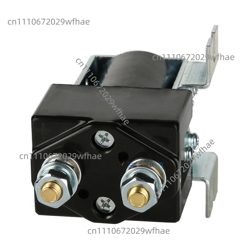 FOR Sanyou, DC Contactor SW180 Golf MOTOR Sanyou DC, Master Control, Curtis
