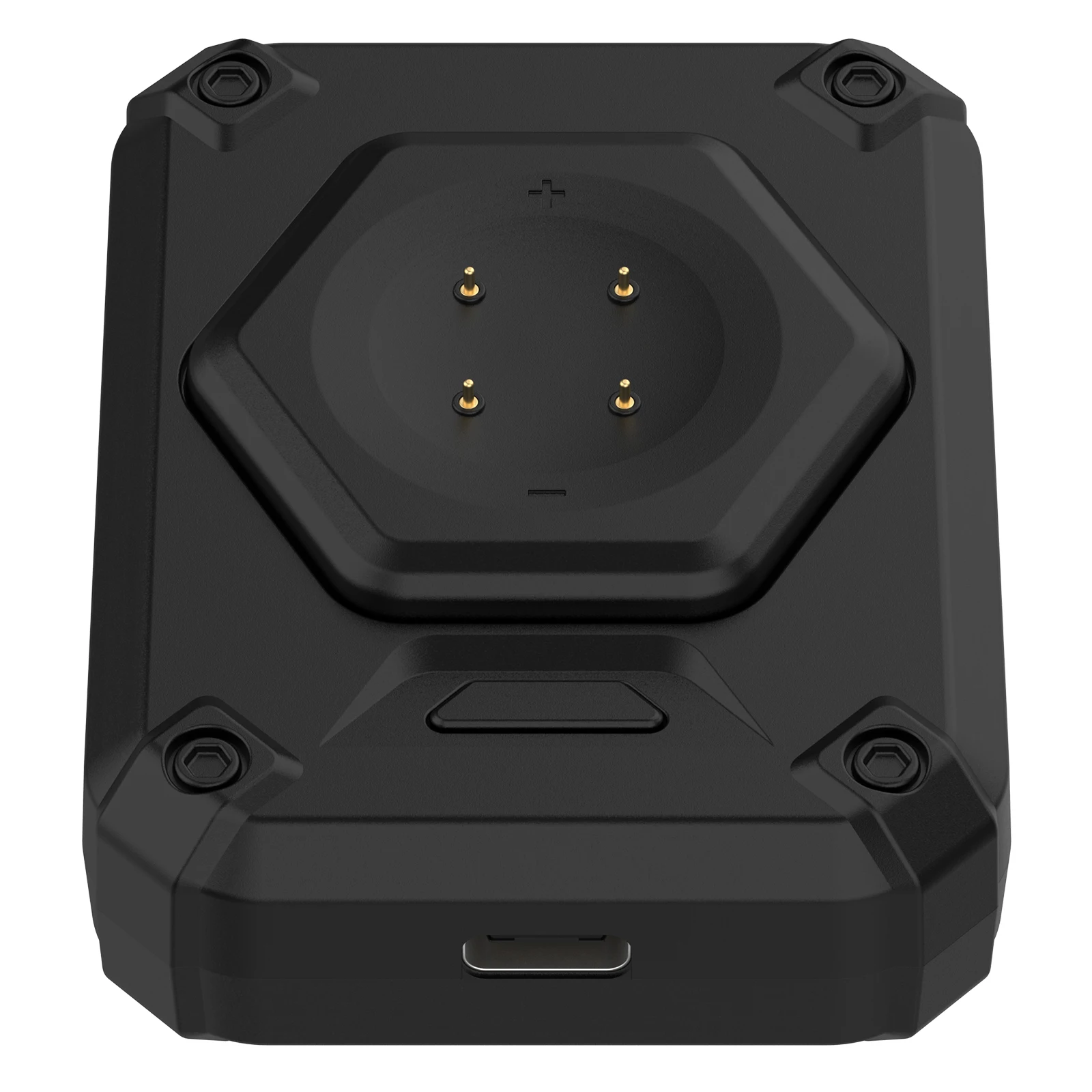 Portable Charging S…