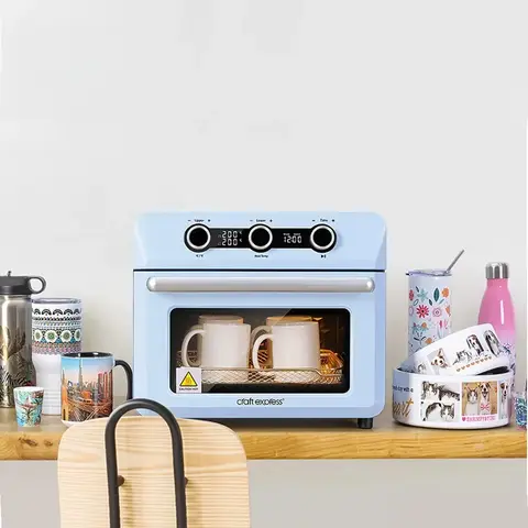 10 best sales bästa suben - №2