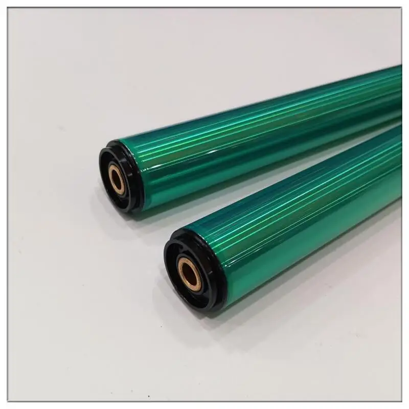 AR-450DR AR-451DR AR450DR AR451DR Image Drum Unit OPC Only,For Sharp ARM280 ARM350 ARM450 ARP350 ARP450 Cartridge Drum,Korea,4pc