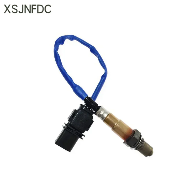 Oxygen Sensor O2 Sensor fit for CADILLAC GMC CTS SRX 2.8L 3.6L 4.6L 12596327 0258007300 2004-2012 wideband Lambda