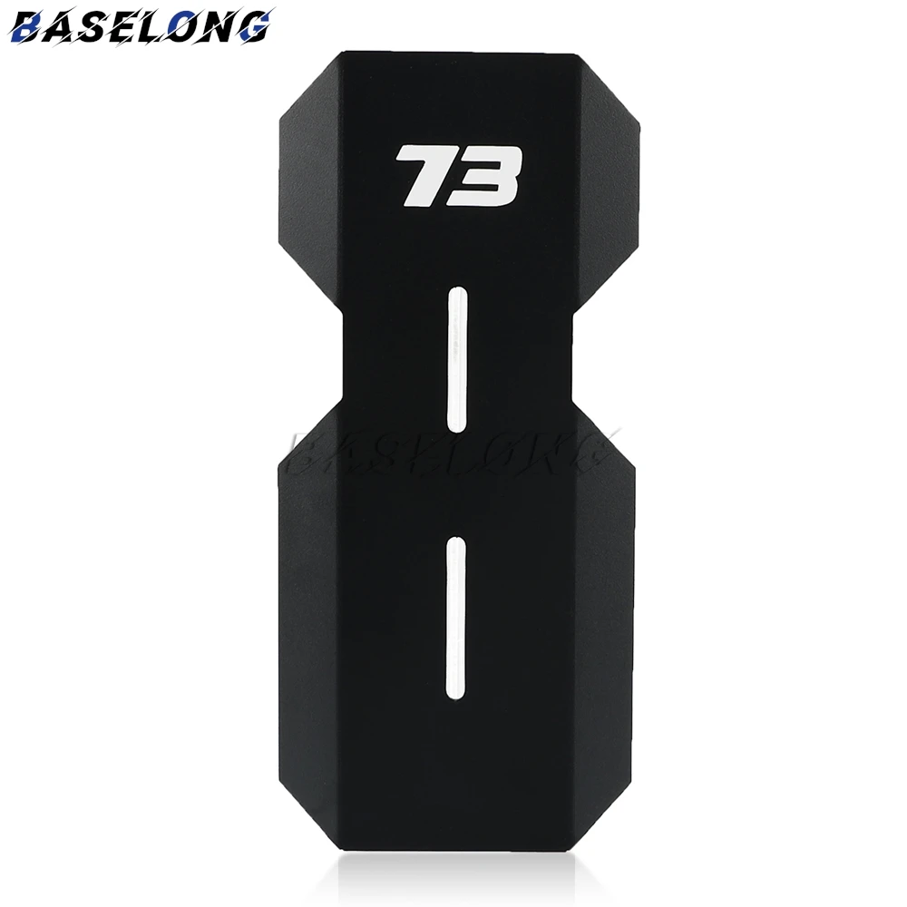 For Super 73 S1 S2 RX Z‑Miami ZX Z‑Adventure SE 2026 Off-Road Middle Mudguard Fender Cover Back Mudguard Splash Guard Protector