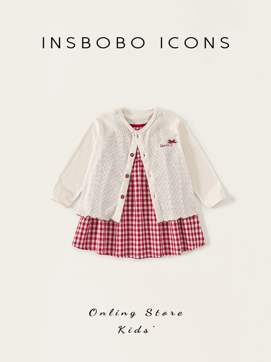 ensemble-d'ete-mignon-insbobo-pour-filles-ensemble-unique-en-deux-pieces-pour-bebe-belle-robe-pour-petite-fille-melange-de-polyester-et-de-coton-vetements-pour-enfants