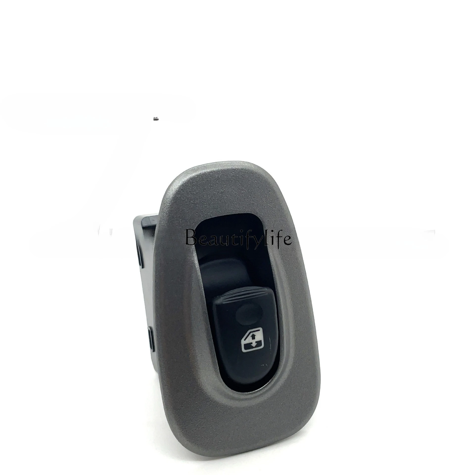 *Interrupteur de fenêtre 93580-25015 DWS-1139 7PIN