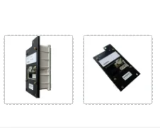 

1pcs For PC400-7 Excavator Industrial Machinery Display Screen 7835-12-4000 on sale