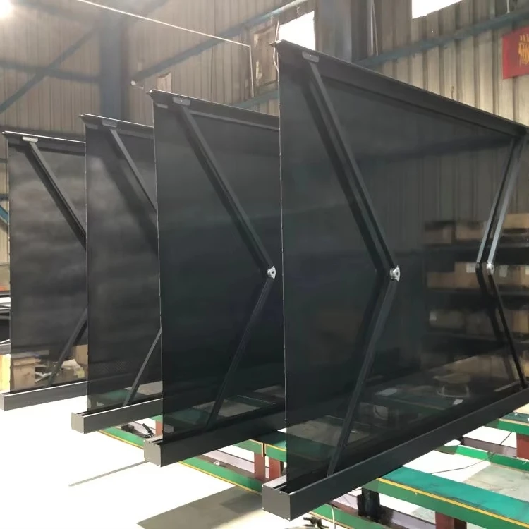 

110-дюймовый электрический экран проектора с лазером 4K UST Cbsp Alr проекция для домашнего кинотеатра новый поднимающий этаж экрана проектора