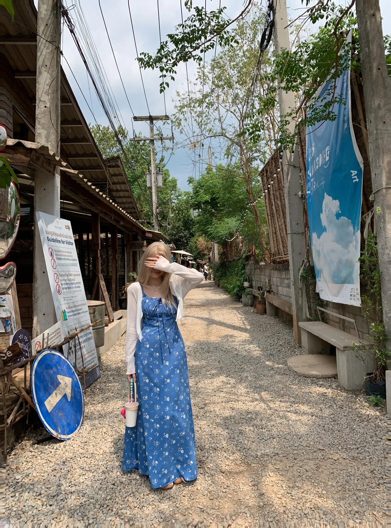 

Beach Vaion с цветочным принтом на бретельках Dr Blue Комплект больших размеров Летняя утягивающая юбка трапециевидной формы длиной до щиколотки Sweet Sle Long Dr