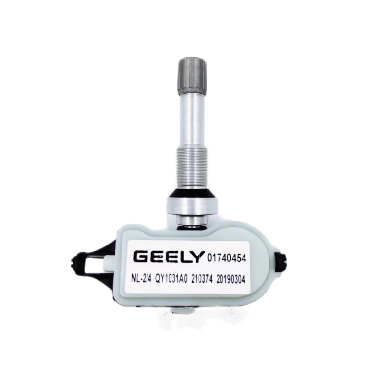 Original Tire Press…