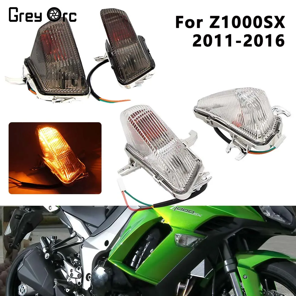clignotant-avant-de-moto-pour-kawasaki-z-1000-sx-z1000sx-2011-2016-2015-2014-2013-2012-accessoires