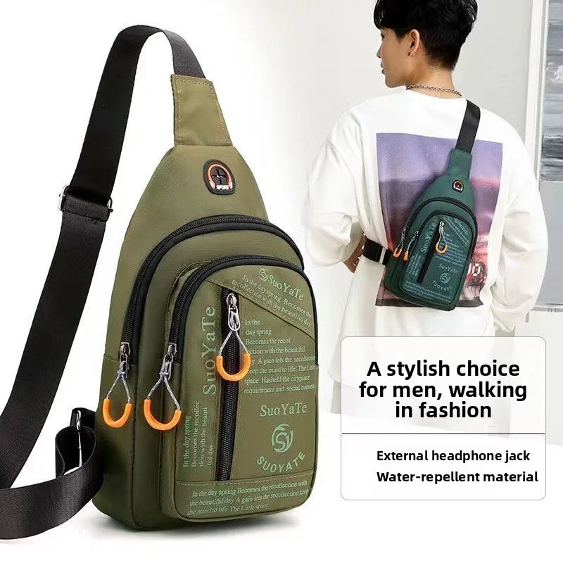 nova-bolsa-transversal-masculina-casual-2026-portatil-impermeavel-em-nylon-estilo-urbano-tendencia-colecao-verao