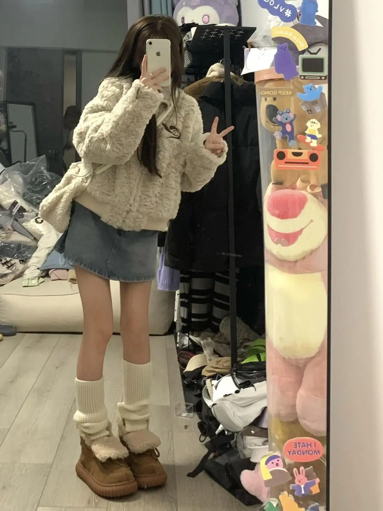 

Женский твидовый жакет больших размеров, весенний, с бантом, романтичный, укороченный, элегантный, с панелями, с вырезом, приталенный, плиссированный, для женщин