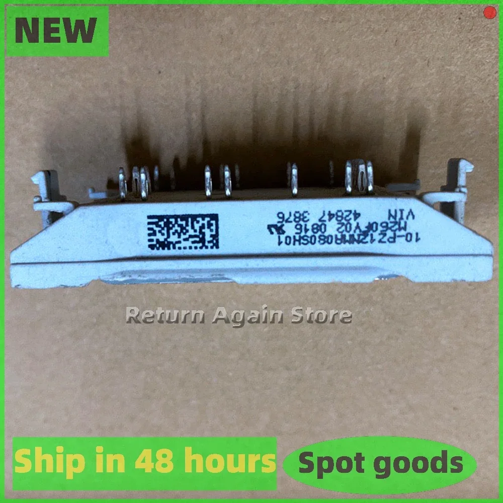 1PCS/LOT New 10-PZ12NMA080SH01-M260FY02 Module M260FY02 Take your own pictures with good quality