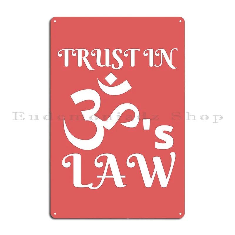Trust In Oms Law Me… - image